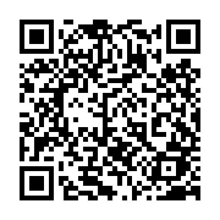 QR code for 252DPJ