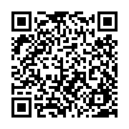 QR code for 252DZD