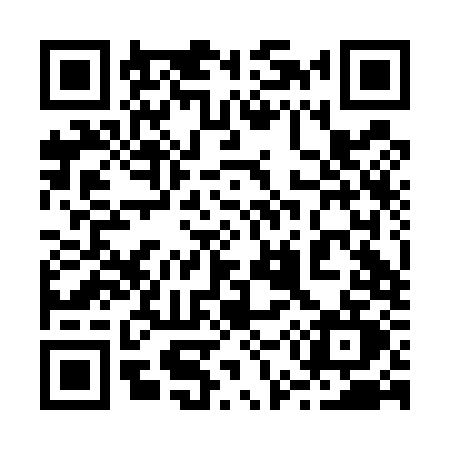 QR code for 252E