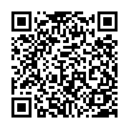 QR code for 252EEU