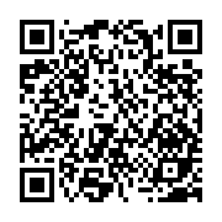 QR code for 252EI