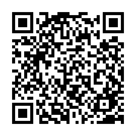 QR code for 252EPD