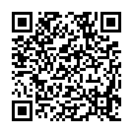 QR code for 252FO