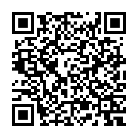 QR code for 252G