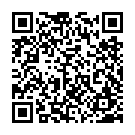 QR code for 252GKV