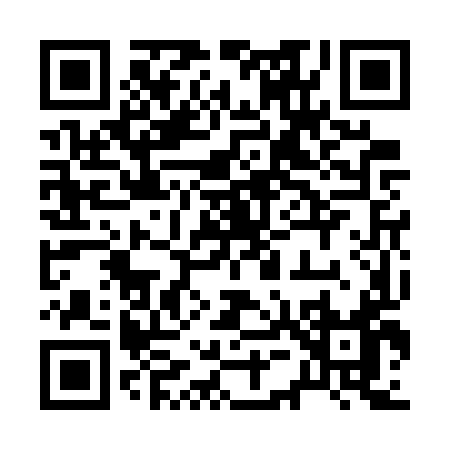QR code for 252GY