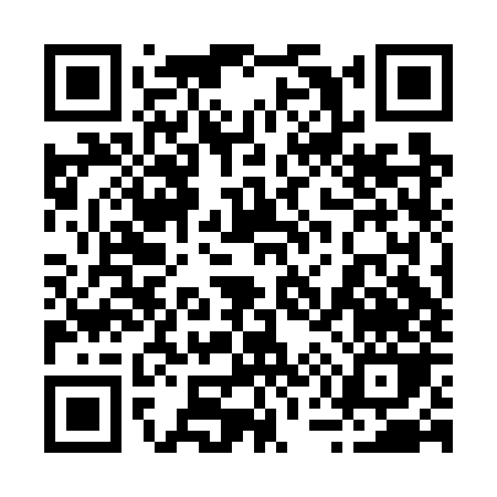 QR code for 252GZ