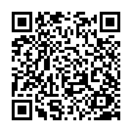 QR code for 252H