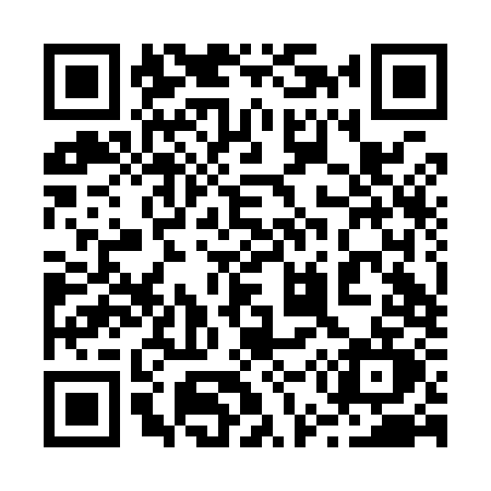 QR code for 252I