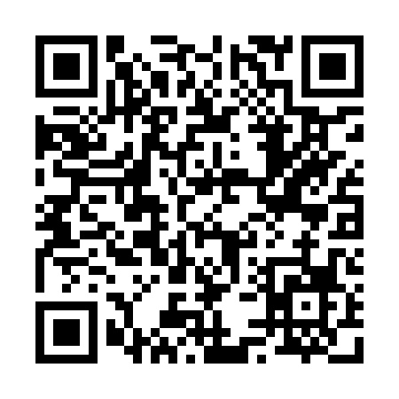 QR code for 252IP