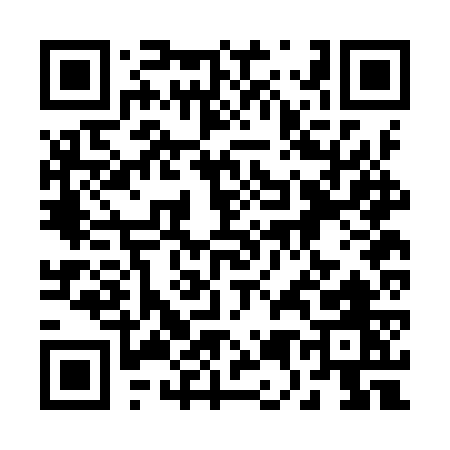 QR code for 252IW