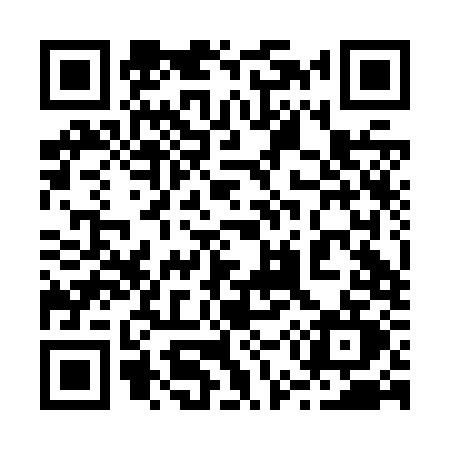 QR code for 252J