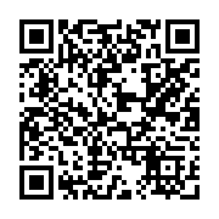 QR code for 252JDC