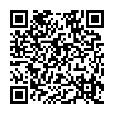 QR code for 252JS