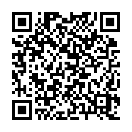 QR code for 252KUX