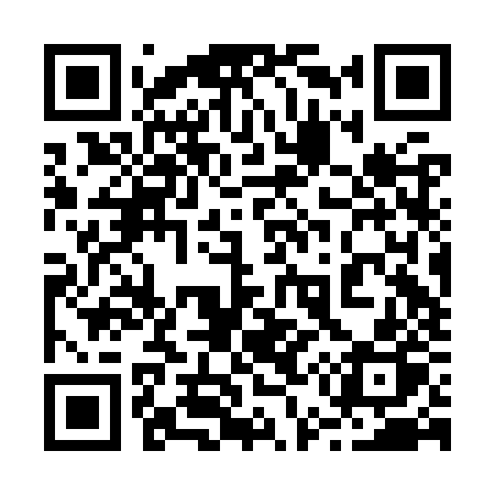 QR code for 252KZP