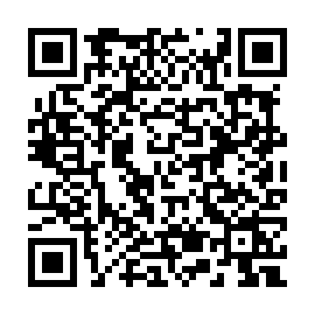 QR code for 252L