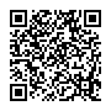 QR code for 252LG