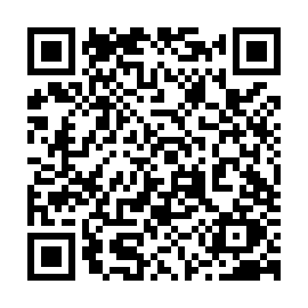 QR code for 252M