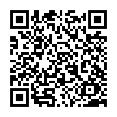 QR code for 252N