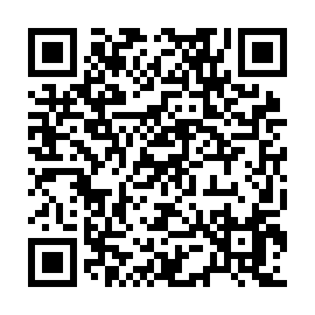 QR code for 252NA
