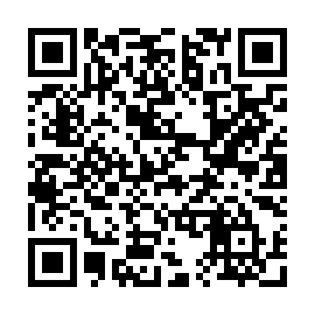 QR code for 252NIU