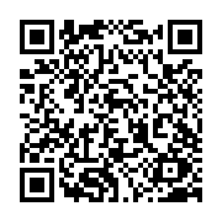 QR code for 252O