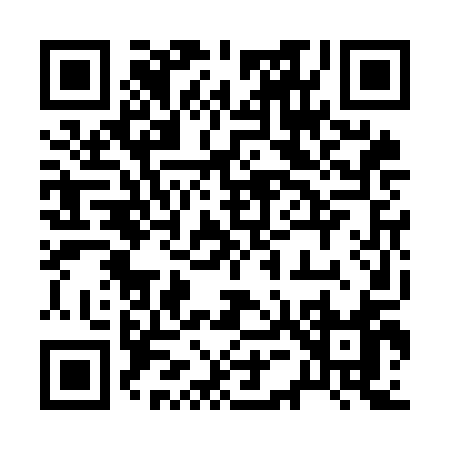 QR code for 252OA