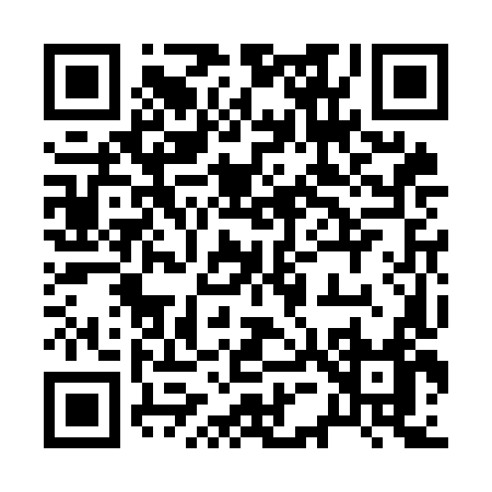 QR code for 252OL
