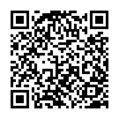 QR code for 252OXZ