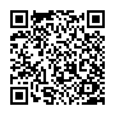 QR code for 252P