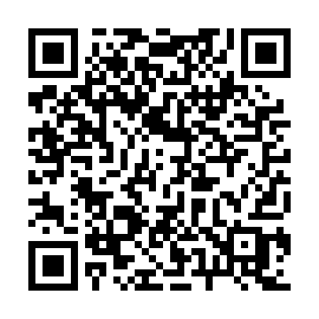QR code for 252PAB