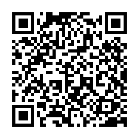 QR code for 252PBY