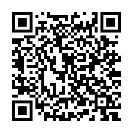QR code for 252PGV