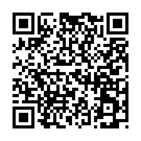 QR code for 252PN
