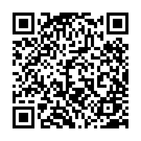 QR code for 252POW