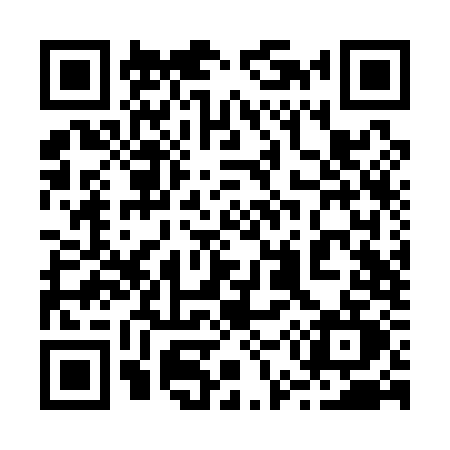 QR code for 252Q