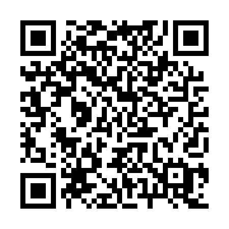 QR code for 252QQE