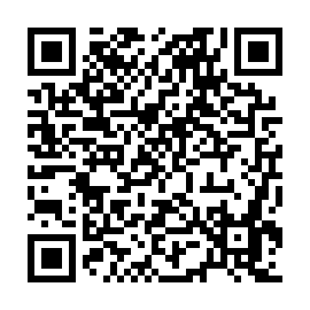 QR code for 252QW