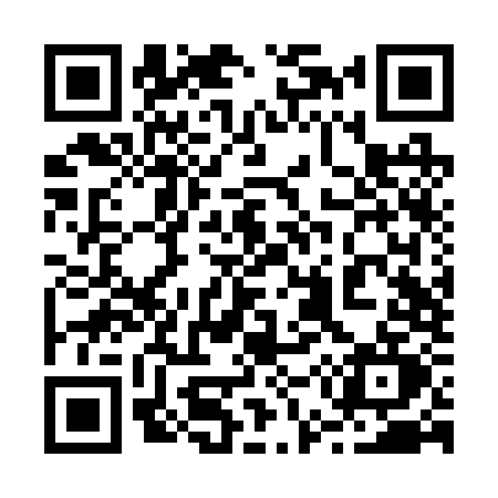 QR code for 252R