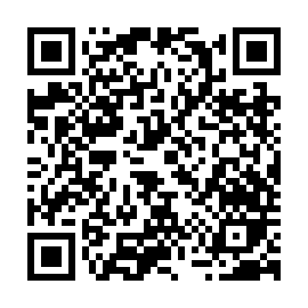 QR code for 252RD