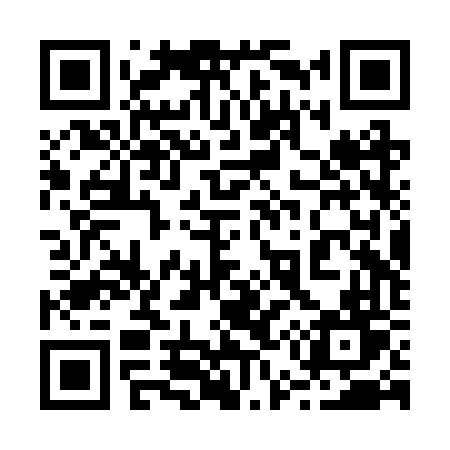 QR code for 252RVT