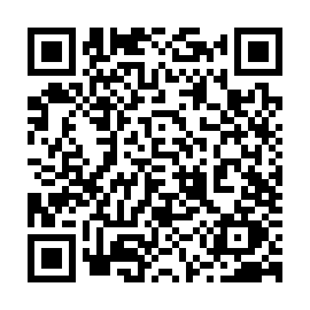 QR code for 252S