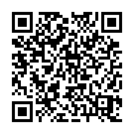 QR code for 252SDP