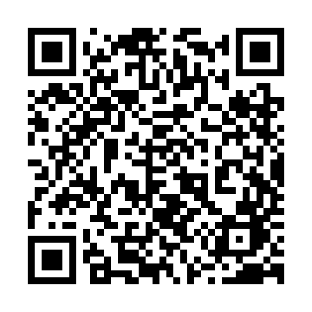 QR code for 252SEB