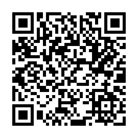 QR code for 252SI