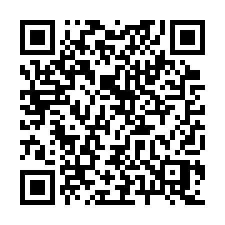 QR code for 252SQP