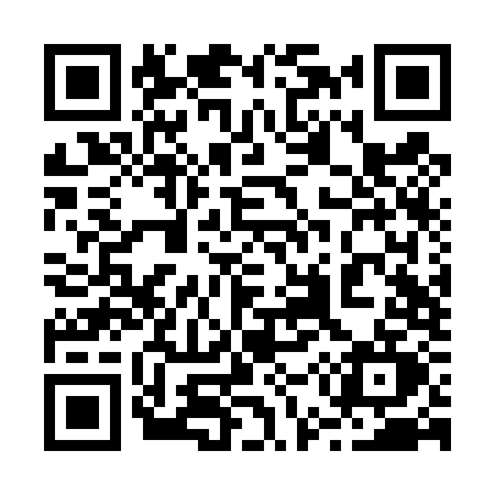 QR code for 252T