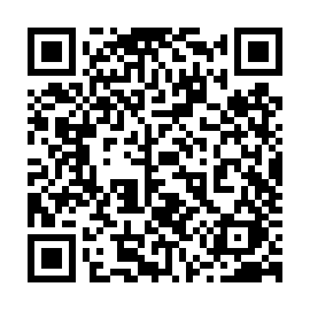QR code for 252TZK