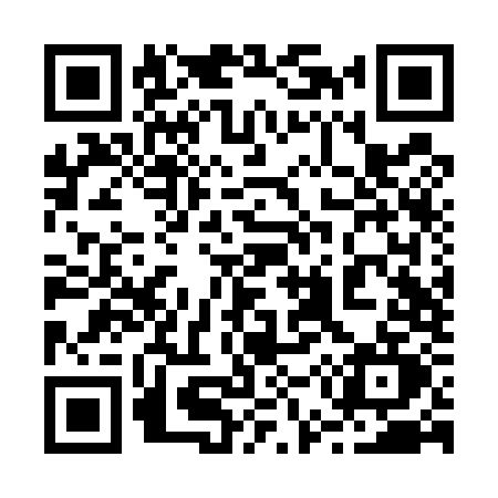 QR code for 252U